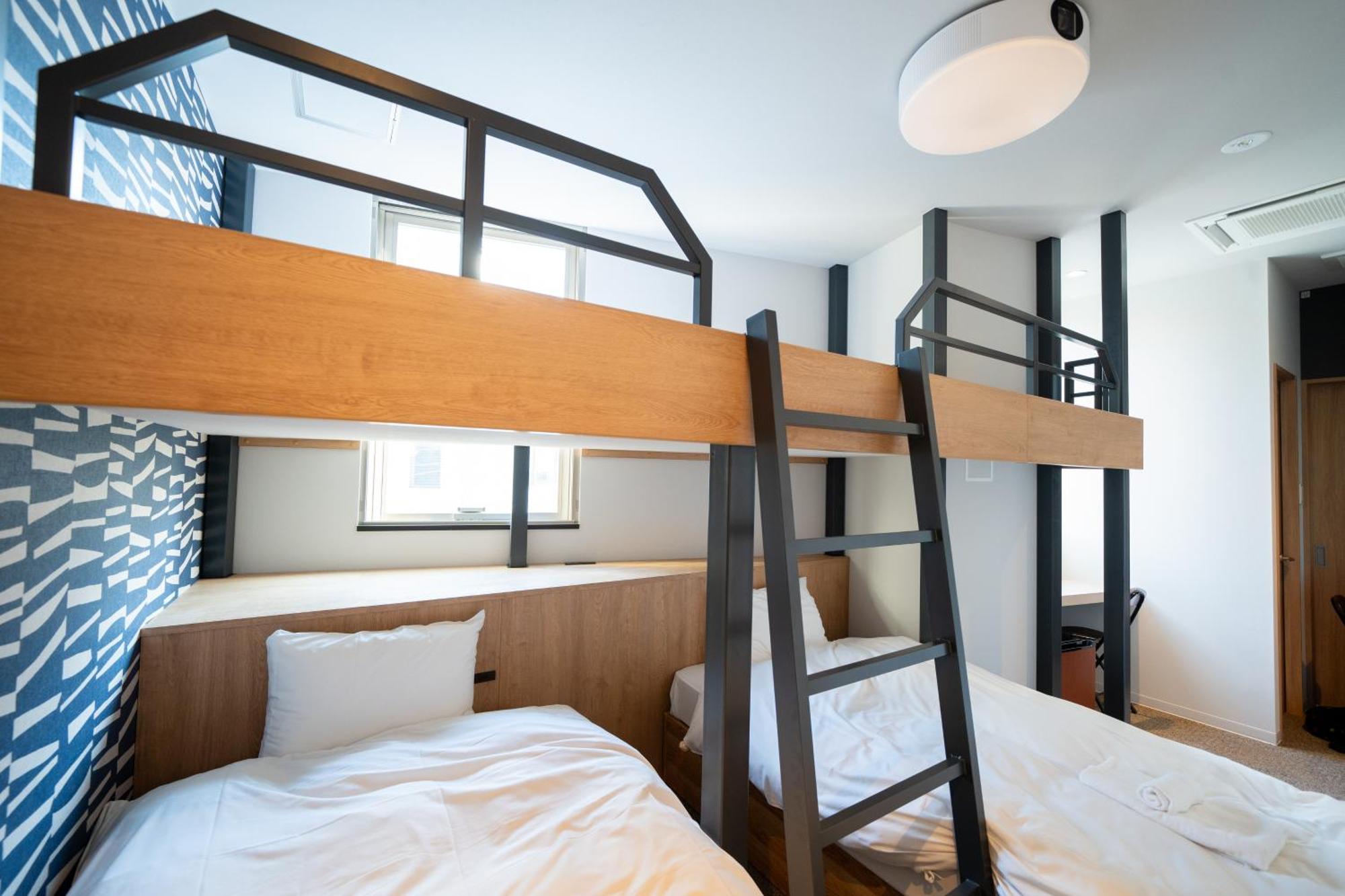 Cob Hotel Asakusa Tokyo prefektur Exteriör bild