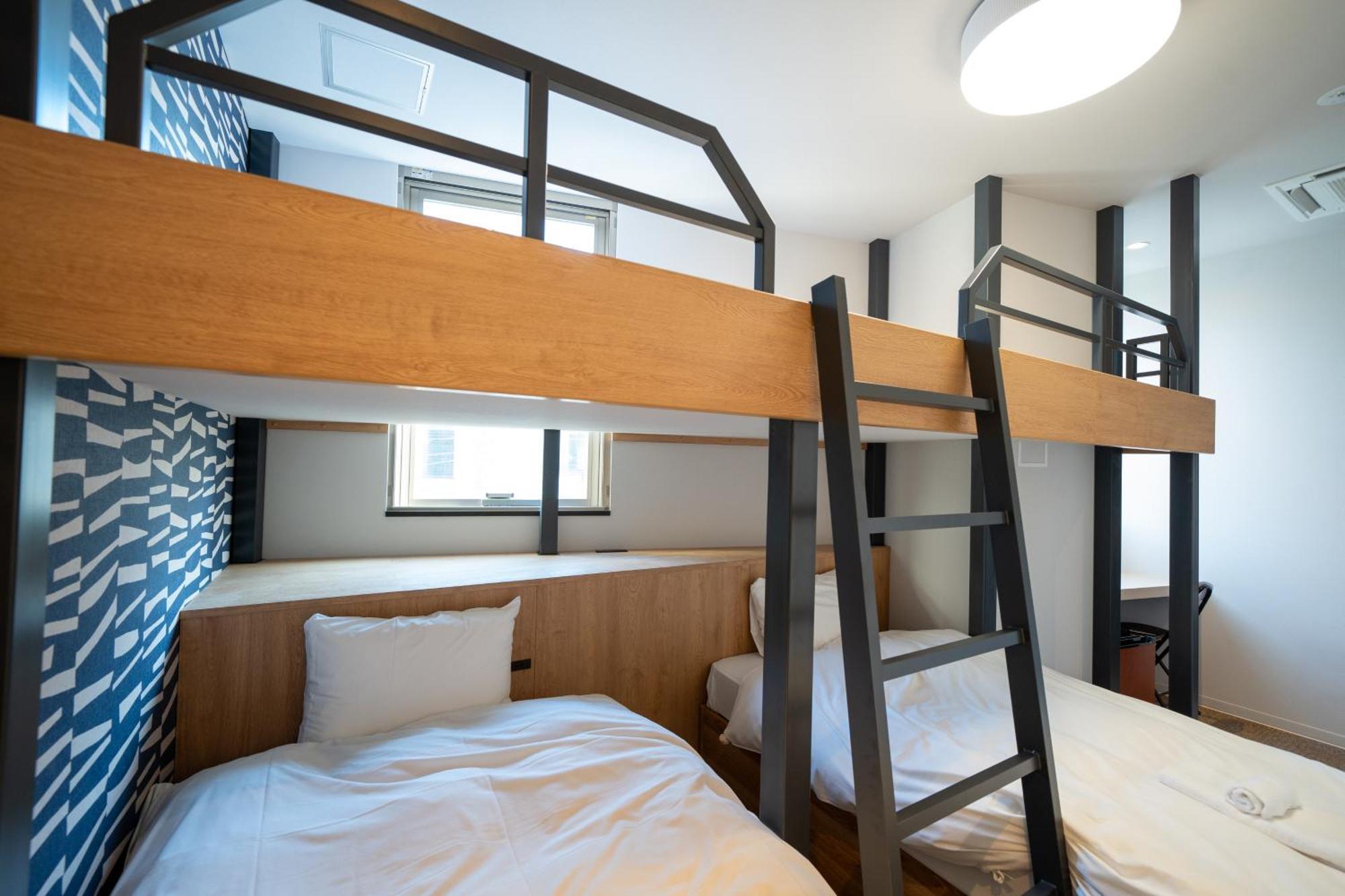 Cob Hotel Asakusa Tokyo prefektur Exteriör bild