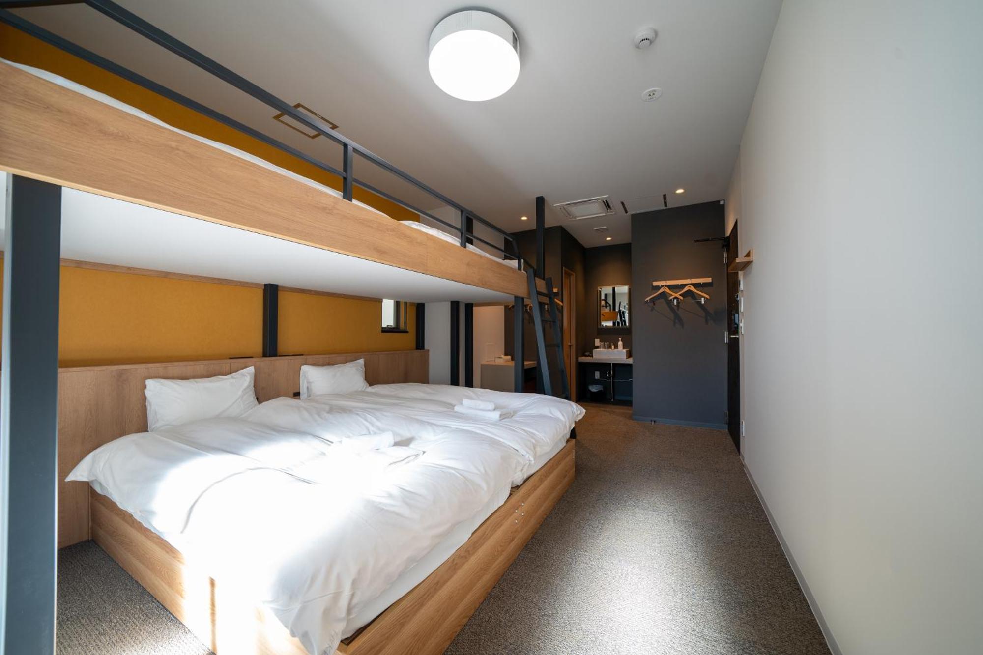 Cob Hotel Asakusa Tokyo prefektur Exteriör bild